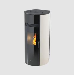 Thermosuper 120s 3